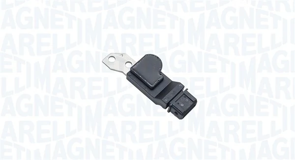 Sensor, camshaft position